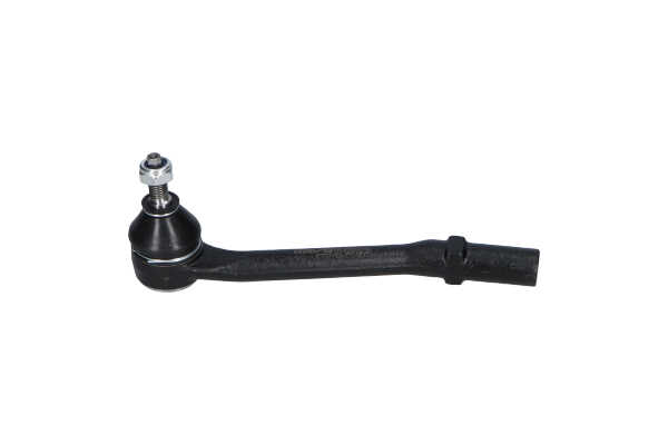 Köp KAVO PARTS Styrled Produktnummer: STE-10204 till det förmånliga priset av 270,65 kr