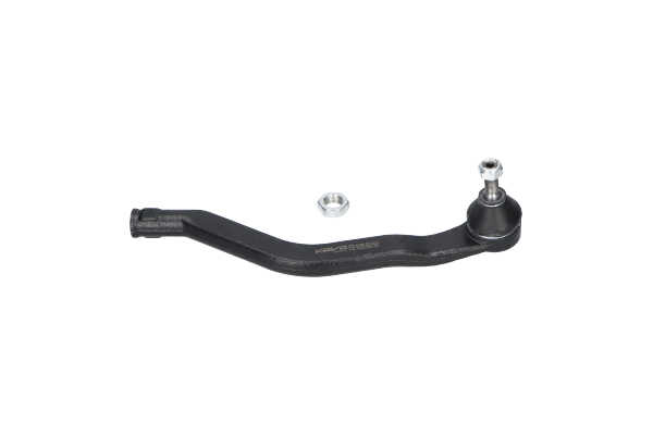 Köp billiga original Styrled STE-10205 jämförbara med 485202698R OEM nummer på nätet