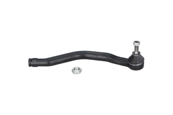 OEM Hlava / čap spojovacej tyče riadenia RENAULT 1.6 16V 115 HP Benzín 485203894R od KAVO PARTS online za výborné ceny