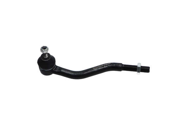 OEM Rótula de dirección CITROËN 2.2 HDi (RE4HPE, RE4HP2, RE4HRE, RE4HR2) 163 CV Gasóleo 381753 de KAVO PARTS online a precios inmejorables