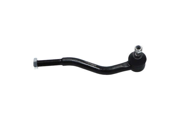 OEM Rótula de dirección CITROËN 2.2 HDi (RE4HPE, RE4HP2, RE4HRE, RE4HR2) 163 CV Gasóleo 381754 de KAVO PARTS online a precios inmejorables