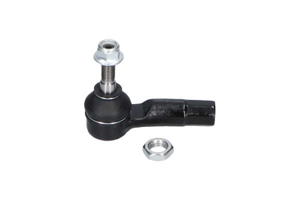Köp billiga original Styrled STE-10233 jämförbara med 50520353 OEM nummer på nätet