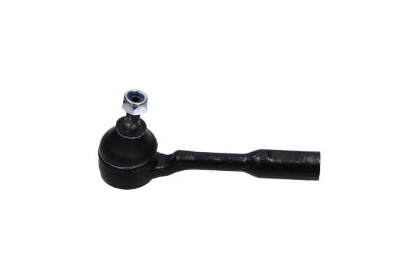 Köp KAVO PARTS Styrled Produktnummer: STE-10235 till det förmånliga priset av 198,42 kr
