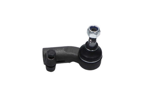 Köp KAVO PARTS Styrled Produktnummer: STE-10250 till det förmånliga priset av 248,07 kr