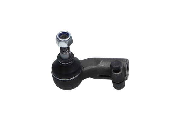 OE Hlava / čap spojovacej tyče riadenia LADA 111 2000 21103414056, 21083414056, 21103414057 od KAVO PARTS