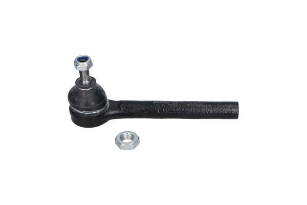 OEM Hlava / čap spojovacej tyče riadenia FIAT 1.4 LPG 78 HP Benzin/plyn (LPG) 77362503 od KAVO PARTS online za výborné ceny