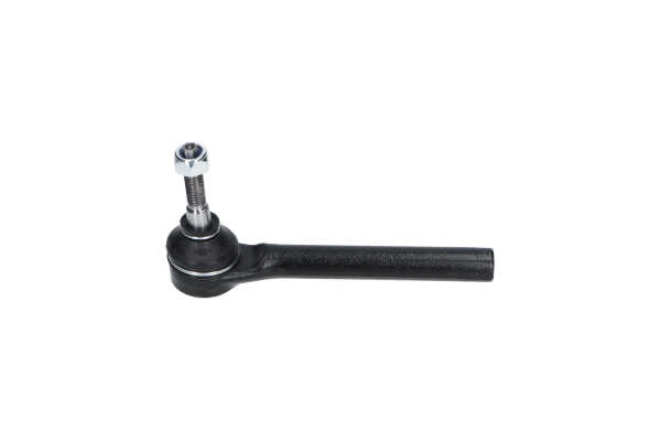 Köp KAVO PARTS Styrled Produktnummer: STE-10283 till det förmånliga priset av 296,99 kr