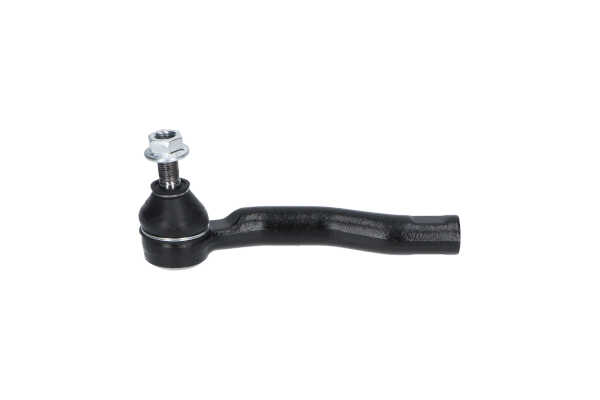 Köp billiga original Styrled STE-10522 jämförbara med 4504709210 OEM nummer på nätet