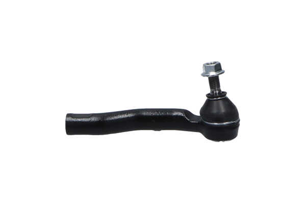 Köp KAVO PARTS Styrled Produktnummer: STE-10523 till det förmånliga priset av 313,63 kr