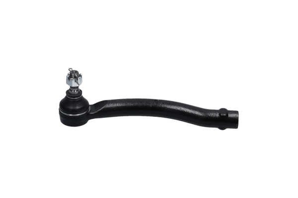 OEM Spurstangenkopf TOYOTA Camry IX Limousine XV80 4547039365, 4333019245, 4333049095 von KAVO PARTS — günstige Preise sichern & Geld sparen