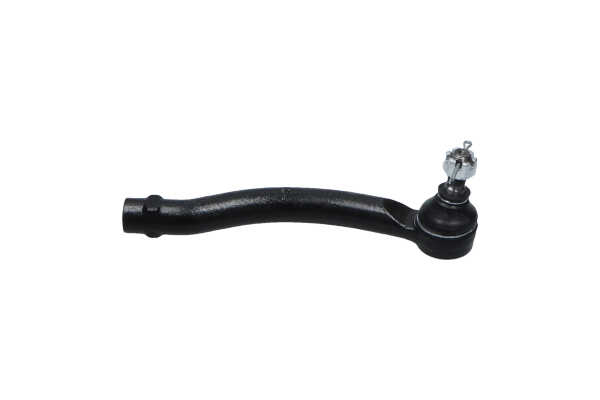 Køb billige originale Styrekugle STE-10549 tilsvarende med 4546080008 OEM numre online