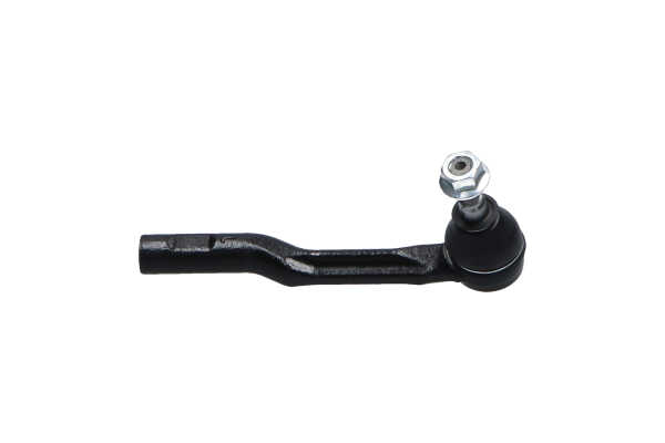 Cumpărați online Cap de bara STE-10587 original/ă și la un preț mic, compatibil/ă cu nr. OEM BCKA32290