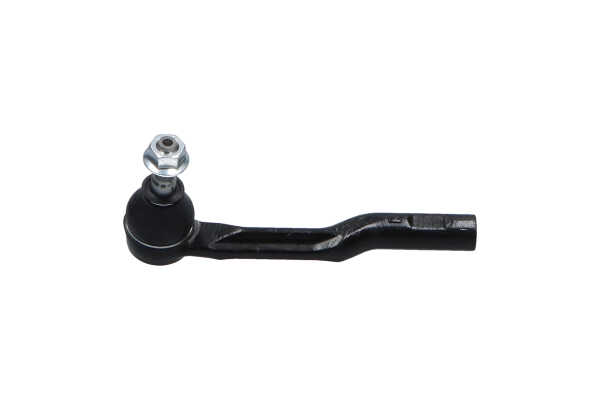 KAVO PARTS BCKA 32 280 Spurstangenkopf