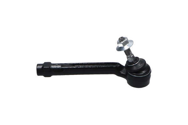 OEM Накрайник на напречна кормилна щанга HYUNDAI 1.6 CRDi HTRAC 136 K.C. дизел 56820N9100 от KAVO PARTS онлайн на супер цени
