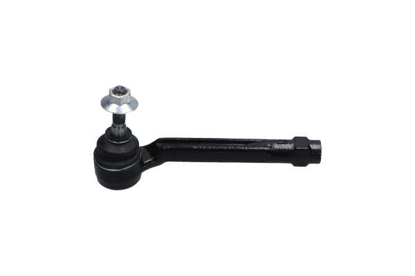 OEM Накрайник на напречна кормилна щанга HYUNDAI 1.6 CRDi HTRAC 136 K.C. дизел 56825N9100 от KAVO PARTS онлайн на супер цени