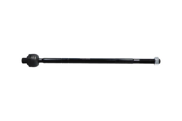Compre online originais a baixo custo Articulação axial, barra de acoplamento STR-10036 comparáveis com os números OEM 2E0713491
