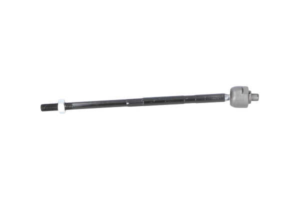 Köp KAVO PARTS Inre styrled Produktnummer: STR-10037 till det förmånliga priset av 239,65 kr