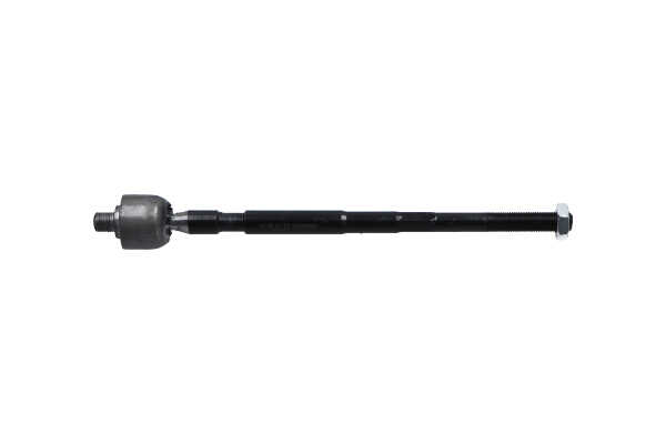 Preiswerte Original-Axialgelenk, Spurstange STR-10039 vergleichbar mit 7701472734 OEM-Nummern im Internet shoppen