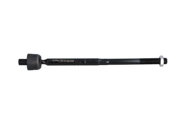 OEM Άρθρωση, μπάρα VW 1.4 TSi 150 PS Βενζίνη 561423810 από την KAVO PARTS ηλεκτρονικά σε χαμηλές τιμές