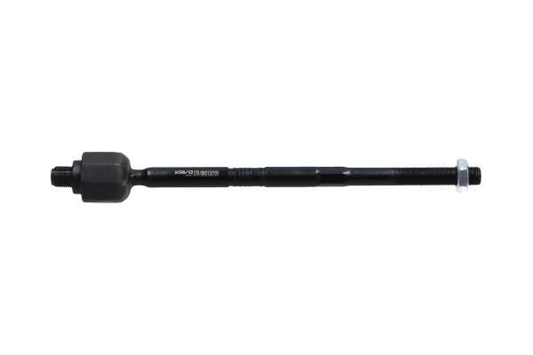 Köp KAVO PARTS Inre styrled Produktnummer: STR-10042 till det förmånliga priset av 189,45 kr