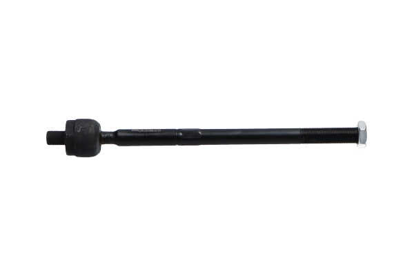 Compre online originais a baixo custo Articulação axial, barra de acoplamento STR-10045 comparáveis com os números OEM 6G913280AA