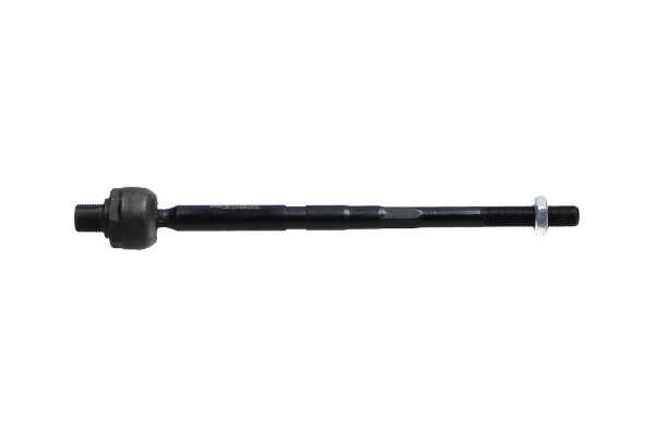 OEM Axiálny čap tiahla riadenia OPEL 3.0 CDTi (F68) 184 HP nafta 1603229 od KAVO PARTS online za výborné ceny