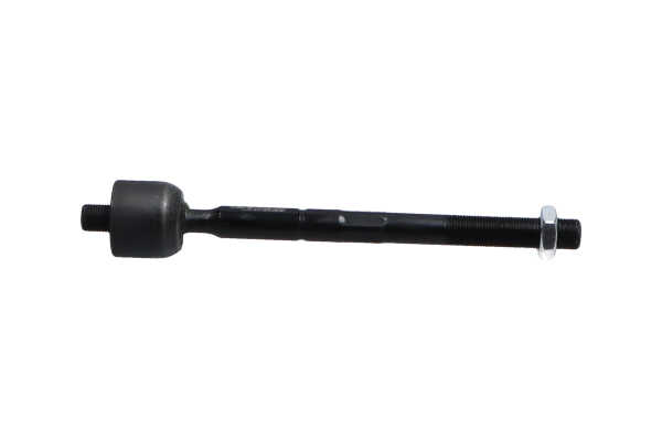 OEM Binnenste stuurkogel RENAULT 2.3 dCi 150 FWD (EV0F, HV0F, UV0F, EV03, HV03, UV03) 150 PK Diesel 4420096 van KAVO PARTS online aan geweldige prijzen