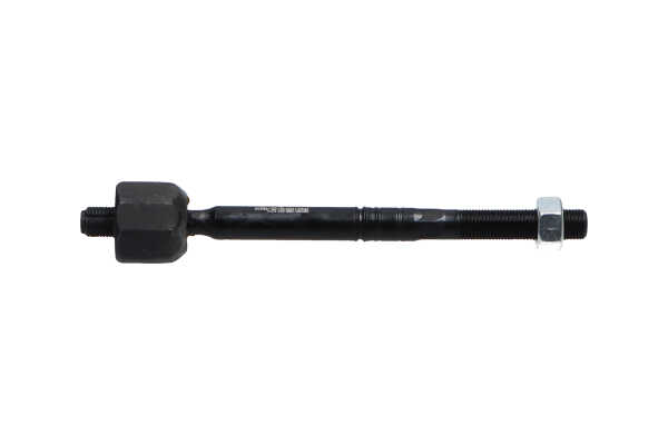OEM Axiálny čap tiahla riadenia AUDI 3.2 V6 quattro 250 HP Benzín 4H0422810 od KAVO PARTS online za výborné ceny