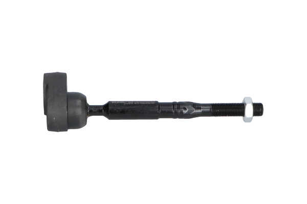 Köp KAVO PARTS Inre styrled Produktnummer: STR-10053 till det förmånliga priset av 242,20 kr