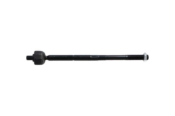 OEM Articulatie axiala, cap de bara SKODA 1.6 TDI 116 CP motor diesel 2Q0423810D de la KAVO PARTS online la un preț incredibil