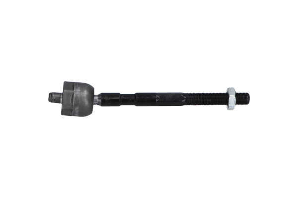 OEM Binnenste stuurkogel DACIA 1.0 Hi-Flex (LS0R, LS1G) 76 PK Benzine/Ethanol 6001547606 van KAVO PARTS online aan verbazingwekkende prijzen