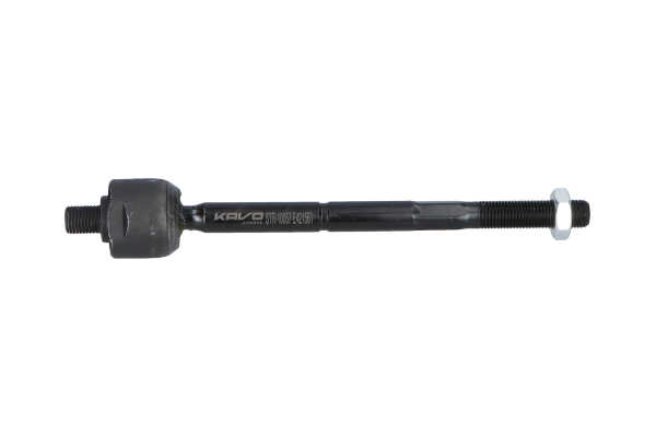 STR-10057 KAVO PARTS Spurstange DS7 Crossback PureTech 130 (JRHNSU) 130 PS Benzin
