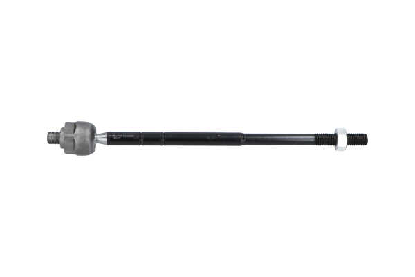 Köp billiga original Inre styrled STR-10060 jämförbara med 4115050 OEM nummer på nätet