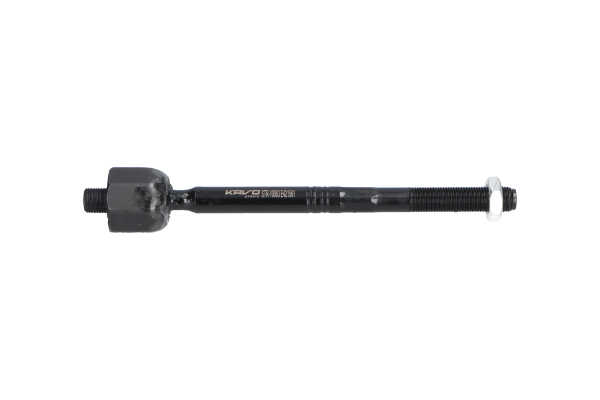 Originale Axialgelenk, Spurstange AUDI 3.0 TFSI quattro 340 PS Benzin 4G0423810 von KAVO PARTS im Internet zu fairen Preisen