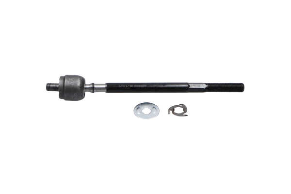 OEM Rótula axial de dirección RENAULT 1.6 16V (JA0B, JA04, JA11, JA00) 107 CV Gasolina 7701468952 de KAVO PARTS online a precios inmejorables