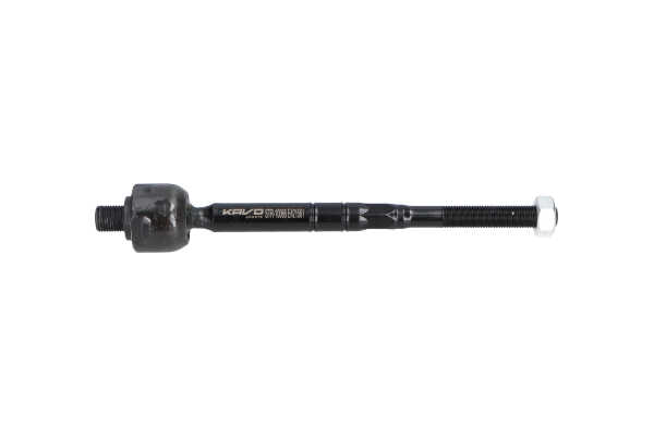 MERCEDES-BENZ E 350 d 3.0 (213.233) 258 HP Diesel Inner tie rod OEM 2054600805 from KAVO PARTS online zu günstigen Preisen