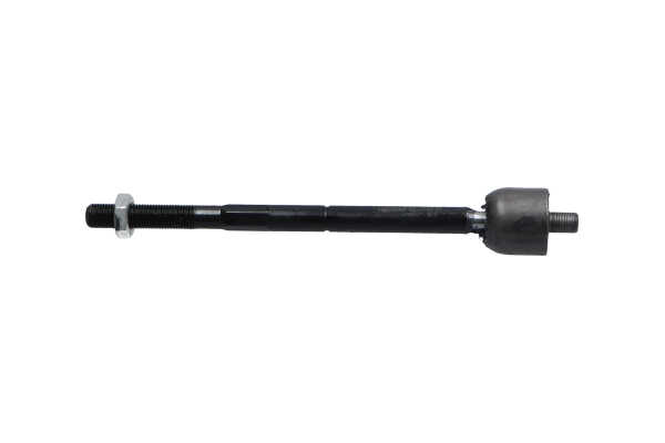 Cumpărați online Articulatie axiala, cap de bara STR-10067 original/ă și la un preț mic, compatibil/ă cu nr. OEM 3812F6