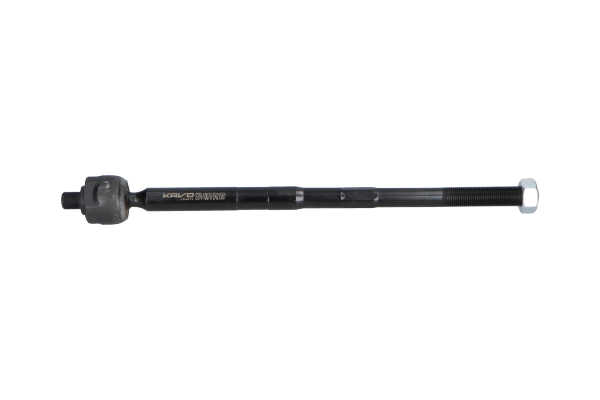 Kupte si levné originální Axiální kloub, příčné táhlo řízení STR-10070 porovnatelné s F5RC3280AA OEM čísly online