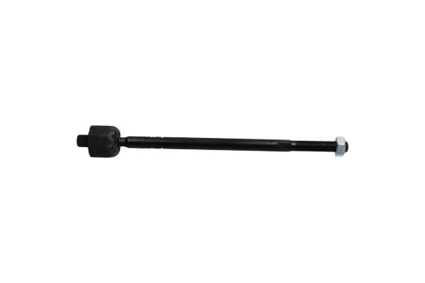 OEM Articulatie axiala, cap de bara CITROËN 2.0 HDI (X_RHG) 120 CP motor diesel 1610942380 de la KAVO PARTS online la un preț incredibil