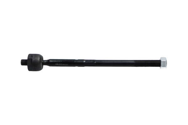Köp billiga original Inre styrled STR-10074 jämförbara med 31280409 OEM nummer på nätet