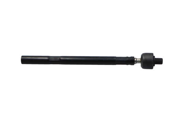 Köp KAVO PARTS Inre styrled Produktnummer: STR-10079 till det förmånliga priset av 189,43 kr