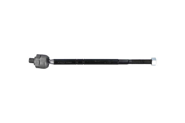 Køb billige originale Styrestang, inderste STR-10081 tilsvarende med 4048739 OEM numre online