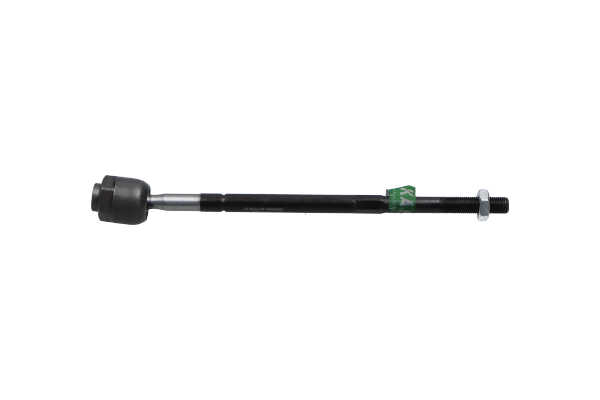 FIAT 1.9 JTD 136 HV Diesel Raidetangon pää, suora OEM 9949217 KAVO PARTS netistä edulliseen hintaan