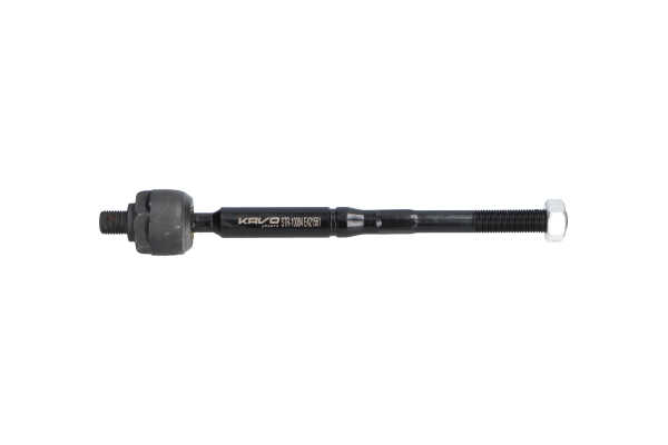 OEM Axiálny čap tiahla riadenia VAUXHALL 1.6 Turbo 200 HP Benzín 13464344 od KAVO PARTS online za výborné ceny
