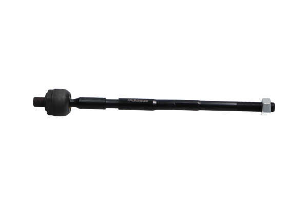Köp KAVO PARTS Inre styrled Produktnummer: STR-10087 till det förmånliga priset av 261,32 kr