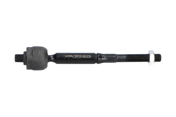 Köp billiga original Inre styrled STR-10088 jämförbara med 485216564R OEM nummer på nätet