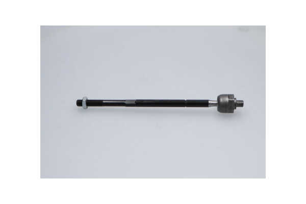OEM Articulatie axiala, cap de bara CITROËN 1.9 TD 69 CP motor diesel 3812A4 de la KAVO PARTS online la un preț incredibil