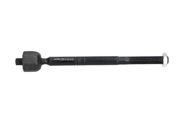 KAVO PARTS LR 097993 Axialgelenk, Spurstange
