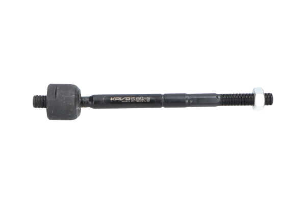 Køb billige originale Styrestang, inderste STR-10095 tilsvarende med 1623140880 OEM numre online
