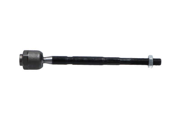 OEM Aksialledd, parallellstag FIAT 1.9 JTD 101 HK Diesel 77362502 fra KAVO PARTS på nettet til gode priser